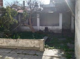 2 Bedroom House for sale in Lanus, Buenos Aires, Lanus