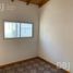 Condominium 2 chambre à vendre à La Matanza, Buenos Aires, La Matanza