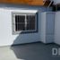 Condominium 2 chambre à vendre à La Matanza, Buenos Aires, La Matanza