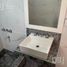 Condominium 2 chambre à vendre à La Matanza, Buenos Aires, La Matanza