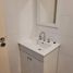 1 Habitación Apartamento en alquiler en Pilar, Buenos Aires, Pilar