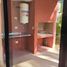1 Habitación Apartamento en alquiler en Pilar, Buenos Aires, Pilar