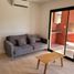 1 Habitación Apartamento en alquiler en Pilar, Buenos Aires, Pilar