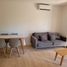 1 Habitación Apartamento en alquiler en Pilar, Buenos Aires, Pilar