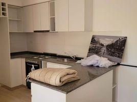 1 Habitación Apartamento en alquiler en Pilar, Buenos Aires, Pilar