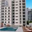 2 Bedroom Apartment for sale in Rosario, Santa Fe, Rosario