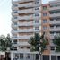 2 Bedroom Apartment for sale in Rosario, Santa Fe, Rosario