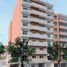 2 Habitación Apartamento en venta en Rosario, Santa Fe, Rosario