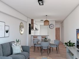 2 Habitación Apartamento en venta en Rosario, Santa Fe, Rosario