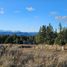  Land for sale in Rio Negro, Bariloche, Rio Negro