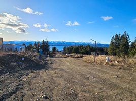  Terreno (Parcela) en venta en Rio Negro, Bariloche, Rio Negro