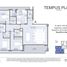 Condominium 3 chambre à vendre à San Isidro, Buenos Aires, San Isidro