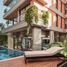 Condominium 3 chambre à vendre à San Isidro, Buenos Aires, San Isidro