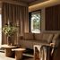 Condominium 3 chambre à vendre à San Isidro, Buenos Aires, San Isidro