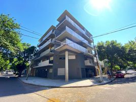 1 Habitación Apartamento en venta en Rosario, Santa Fe, Rosario