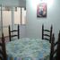 2 Schlafzimmer Appartement zu verkaufen in La Costa, Buenos Aires, La Costa