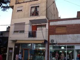 2 Schlafzimmer Appartement zu verkaufen in La Costa, Buenos Aires, La Costa