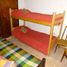 2 Schlafzimmer Appartement zu verkaufen in La Costa, Buenos Aires, La Costa