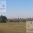  Land for sale in Concordia, Entre Rios, Concordia