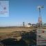  Land for sale in Concordia, Entre Rios, Concordia