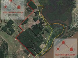  Land for sale in Concordia, Entre Rios, Concordia