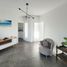 3 Schlafzimmer Villa zu verkaufen in Rosario, Santa Fe, Rosario, Santa Fe