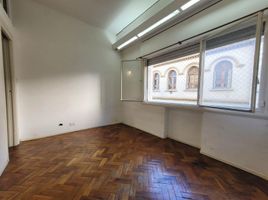 1 Schlafzimmer Wohnung zu verkaufen in Federal Capital, Buenos Aires, Federal Capital