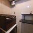 1 Schlafzimmer Wohnung zu verkaufen in Federal Capital, Buenos Aires, Federal Capital