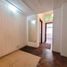 1 Schlafzimmer Wohnung zu verkaufen in Federal Capital, Buenos Aires, Federal Capital