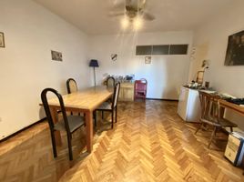 Appartement 1 chambre à vendre à Federal Capital, Buenos Aires, Federal Capital, Buenos Aires