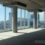 1,385.76 SqM Office for rent in Vicente Lopez, Buenos Aires, Vicente Lopez