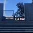 1,385.76 SqM Office for rent in Vicente Lopez, Buenos Aires, Vicente Lopez
