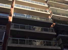 1 Schlafzimmer Appartement zu verkaufen in Federal Capital, Buenos Aires, Federal Capital