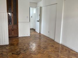 2 Schlafzimmer Appartement zu verkaufen in Federal Capital, Buenos Aires, Federal Capital