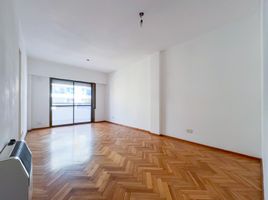 Condominium 1 chambre à vendre à Rosario, Santa Fe, Rosario, Santa Fe