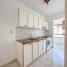 Condominium 1 chambre à vendre à Rosario, Santa Fe, Rosario, Santa Fe