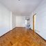 Condominium 1 chambre à vendre à Rosario, Santa Fe, Rosario, Santa Fe