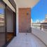 Condominium 1 chambre à vendre à Rosario, Santa Fe, Rosario, Santa Fe