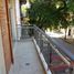 2 Bedroom Apartment for sale in Santa Fe, Rosario, Santa Fe