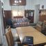 2 Schlafzimmer Wohnung zu verkaufen in General San Martin, Buenos Aires, General San Martin