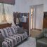 2 Schlafzimmer Wohnung zu verkaufen in General San Martin, Buenos Aires, General San Martin