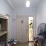 2 Schlafzimmer Wohnung zu verkaufen in General San Martin, Buenos Aires, General San Martin