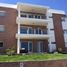 3 Bedroom Apartment for sale in Neuquen, Confluencia, Neuquen