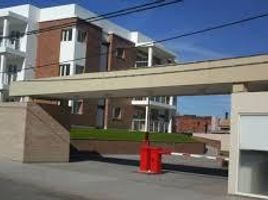 3 Bedroom Apartment for sale in Neuquen, Confluencia, Neuquen