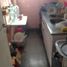 Appartement 1 chambre à vendre à Federal Capital, Buenos Aires, Federal Capital, Buenos Aires, Argentine
