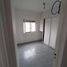Appartement 1 chambre à vendre à Federal Capital, Buenos Aires, Federal Capital, Buenos Aires, Argentine