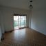 Appartement 1 chambre à vendre à Federal Capital, Buenos Aires, Federal Capital, Buenos Aires, Argentine