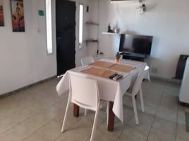 3 Bedroom House for sale in Anelo, Neuquen, Anelo