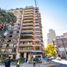 3 Bedroom Apartment for sale in Federal Capital Buenos Aires, Federal Capital