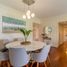 3 Bedroom Apartment for sale in Federal Capital Buenos Aires, Federal Capital